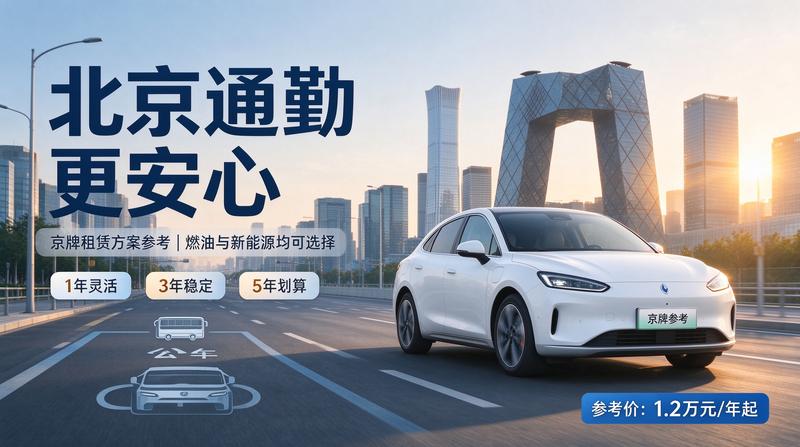 团队专家分析京牌指标